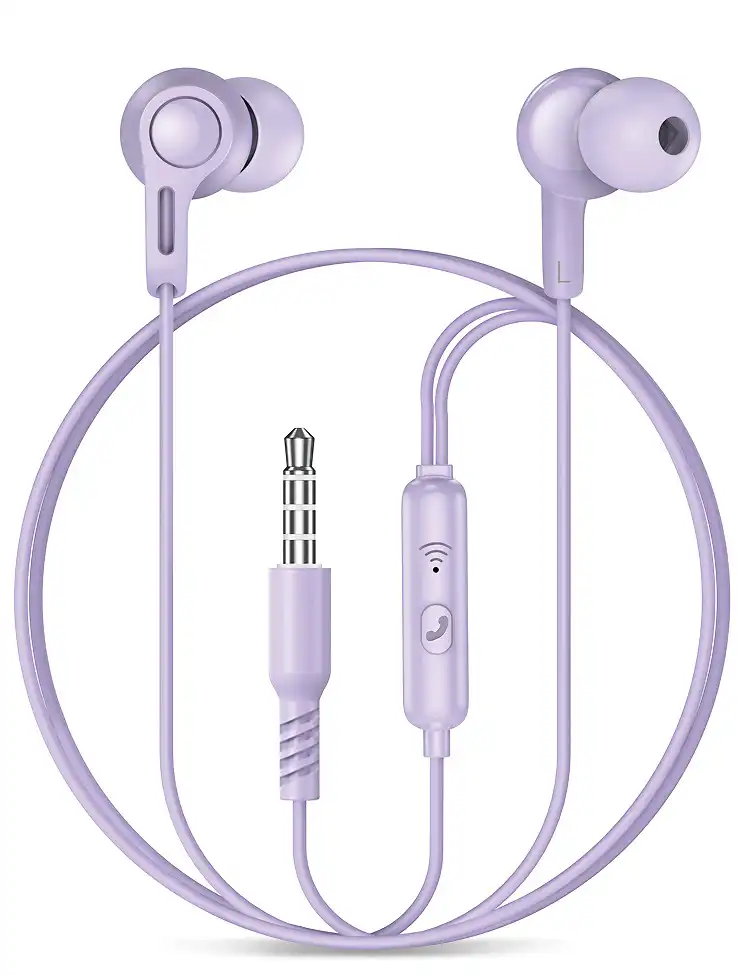 HF 78 Purple